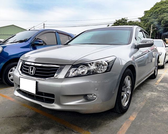 實車實價 紀錄齊全  第1張相片