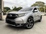 HONDA CR-V  第1張縮圖