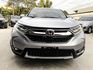 HONDA CR-V  第2張縮圖