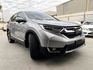 HONDA CR-V  第3張縮圖