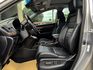HONDA CR-V  第4張縮圖