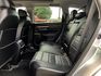 HONDA CR-V  第5張縮圖