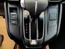 HONDA CR-V  第15張縮圖