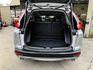 HONDA CR-V  第20張縮圖