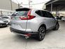 HONDA CR-V  第21張縮圖