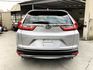 HONDA CR-V  第22張縮圖