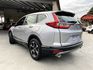HONDA CR-V  第23張縮圖