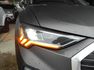 享新車保固 Q3 40TFSI Quat  第6張縮圖