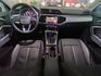 享新車保固 Q3 40TFSI Quat  第7張縮圖