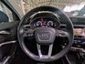享新車保固 Q3 40TFSI Quat  第8張縮圖
