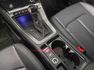 享新車保固 Q3 40TFSI Quat  第9張縮圖
