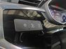 享新車保固 Q3 40TFSI Quat  第19張縮圖