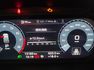享新車保固 Q3 40TFSI Quat  第23張縮圖