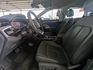 享新車保固 Q3 40TFSI Quat  第25張縮圖