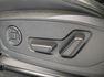 享新車保固 Q3 40TFSI Quat  第30張縮圖