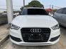AUDI A3  第2張縮圖