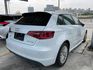 AUDI A3  第14張縮圖