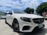 E53 AMG  第1張縮圖