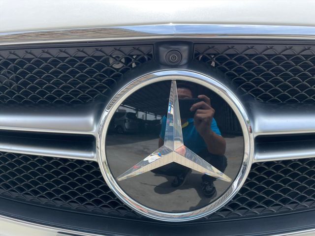E53 AMG  第2張相片