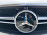 E53 AMG  第2張縮圖