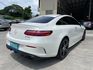 E53 AMG  第3張縮圖