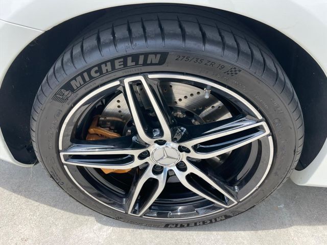 E53 AMG  第4張相片