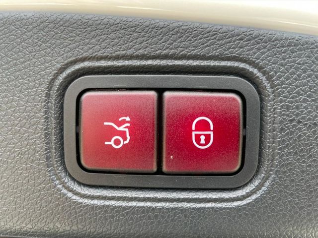 E53 AMG  第5張相片