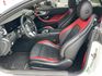 E53 AMG  第6張縮圖