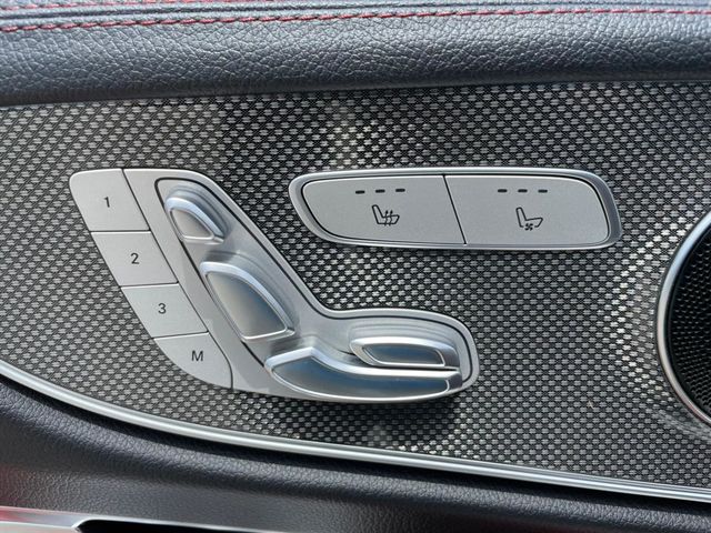 E53 AMG  第9張相片