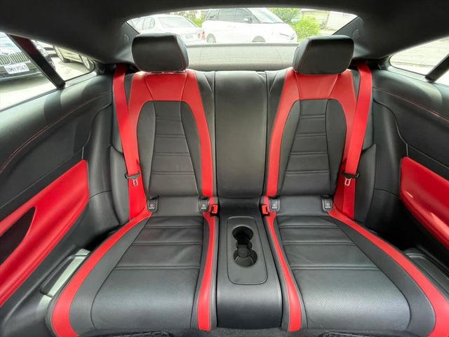 E53 AMG  第10張相片