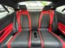 E53 AMG  第10張縮圖