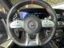 E53 AMG  第13張縮圖