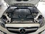 E53 AMG  第15張縮圖