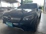 GLC300 COUPE AMG 環景  第1張縮圖