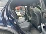 GLC300 COUPE AMG 環景  第8張縮圖