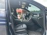 GLC300 COUPE AMG 環景  第9張縮圖
