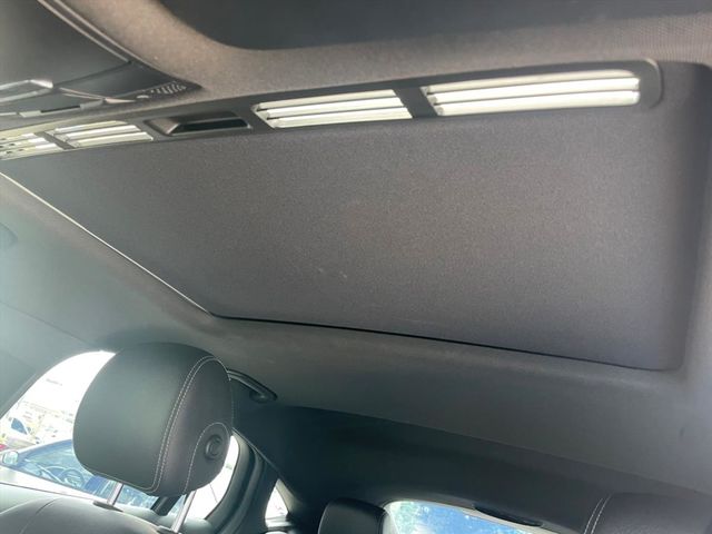 GLC300 COUPE AMG 環景  第11張相片