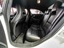 BENZ CLA200  第5張縮圖