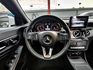 BENZ CLA200  第7張縮圖