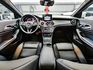 BENZ CLA200  第8張縮圖