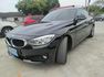 BMW 328GT  第1張縮圖