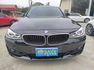 BMW 328GT  第2張縮圖