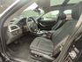 BMW 328GT  第3張縮圖