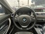 BMW 328GT  第6張縮圖
