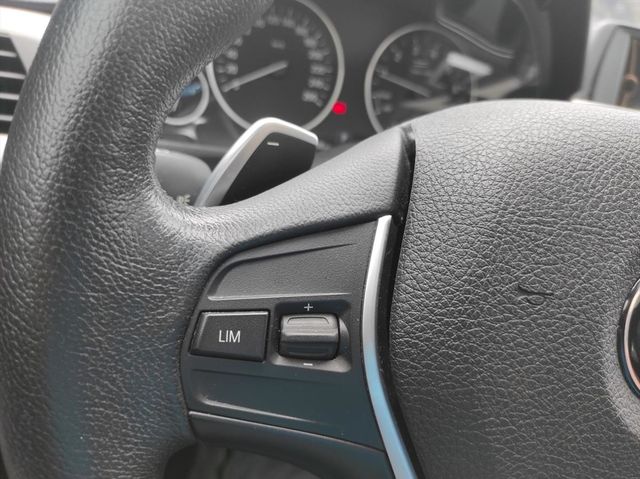 BMW 328GT  第7張相片