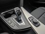 BMW 328GT  第9張縮圖