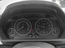 BMW 328GT  第13張縮圖