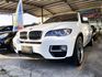 BMW X6  第1張縮圖