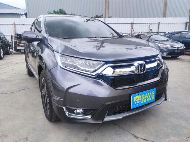 頂級 電尾門 ACC跟車 全景天窗  第2張相片