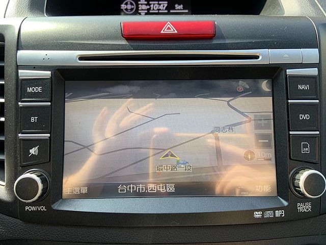 實跑9萬  第5張相片